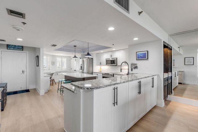 257 MINORCA BEACH WAY 303, New Smyrna Beach, FL 32169