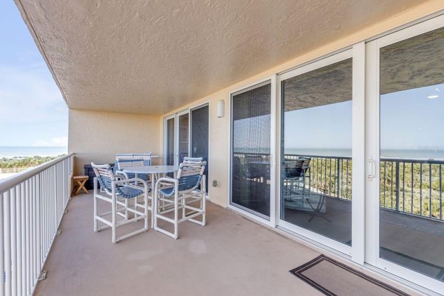 257 MINORCA BEACH WAY 303, New Smyrna Beach, FL 32169