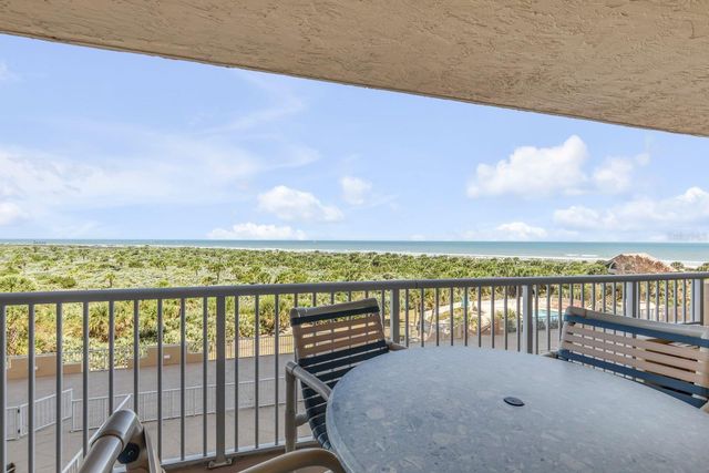 257 MINORCA BEACH WAY 303, New Smyrna Beach, FL 32169