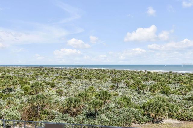 257 MINORCA BEACH WAY 303, New Smyrna Beach, FL 32169