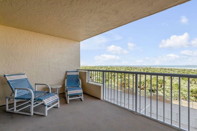 257 MINORCA BEACH WAY 303, New Smyrna Beach, FL 32169