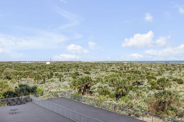 257 MINORCA BEACH WAY 303, New Smyrna Beach, FL 32169