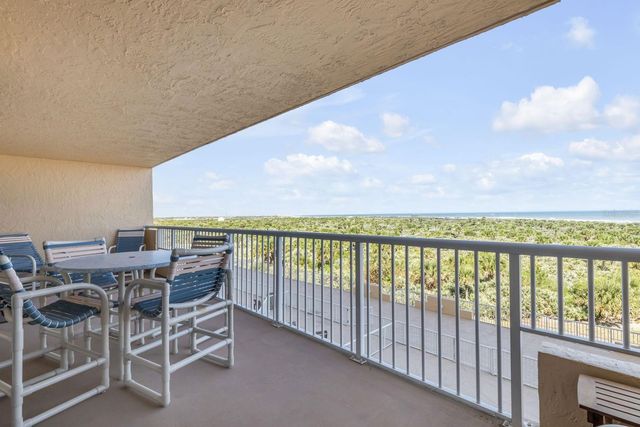257 MINORCA BEACH WAY 303, New Smyrna Beach, FL 32169