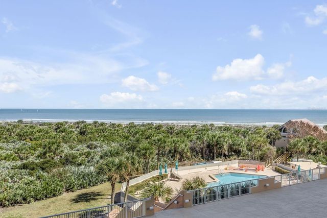 257 MINORCA BEACH WAY 303, New Smyrna Beach, FL 32169