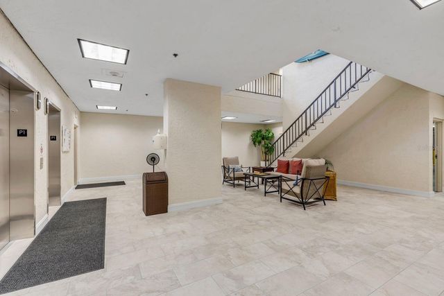 257 MINORCA BEACH WAY 303, New Smyrna Beach, FL 32169