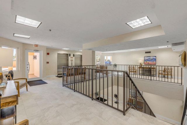 257 MINORCA BEACH WAY 303, New Smyrna Beach, FL 32169