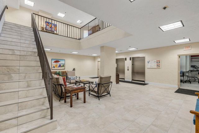 257 MINORCA BEACH WAY 303, New Smyrna Beach, FL 32169