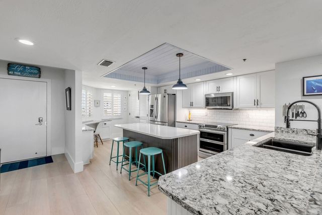 257 MINORCA BEACH WAY 303, New Smyrna Beach, FL 32169