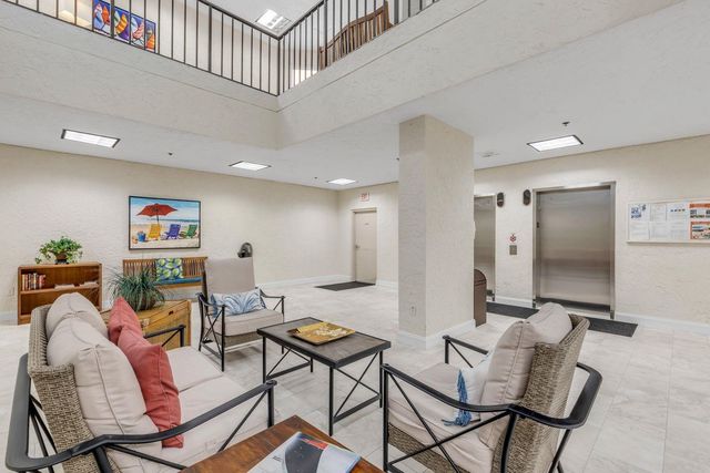 257 MINORCA BEACH WAY 303, New Smyrna Beach, FL 32169