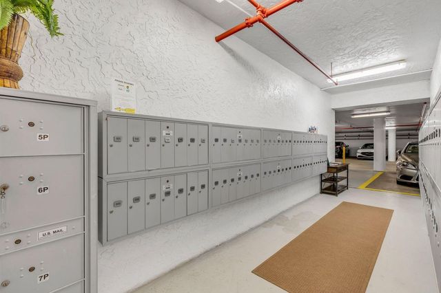 257 MINORCA BEACH WAY 303, New Smyrna Beach, FL 32169