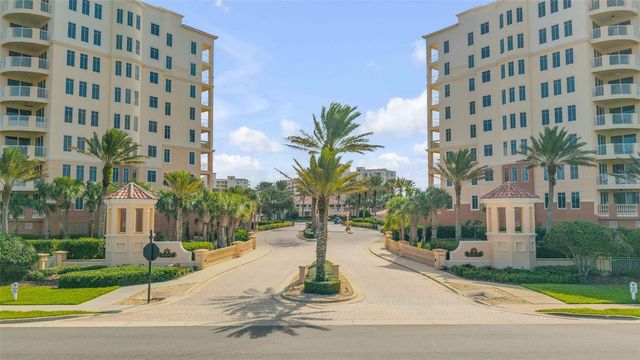 257 MINORCA BEACH WAY 303, New Smyrna Beach, FL 32169