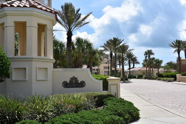 257 MINORCA BEACH WAY 303, New Smyrna Beach, FL 32169