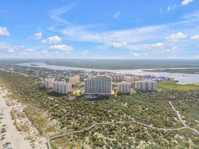 257 MINORCA BEACH WAY 303, New Smyrna Beach, FL 32169