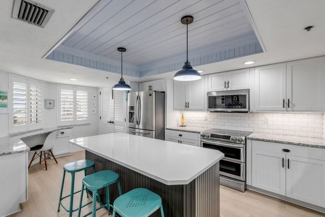 257 MINORCA BEACH WAY 303, New Smyrna Beach, FL 32169