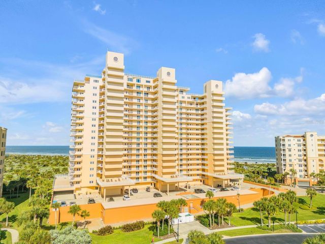 257 MINORCA BEACH WAY 303, New Smyrna Beach, FL 32169