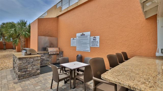 257 MINORCA BEACH WAY 303, New Smyrna Beach, FL 32169