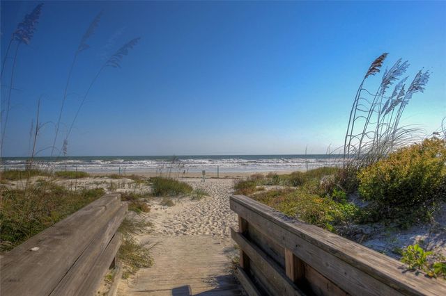 257 MINORCA BEACH WAY 303, New Smyrna Beach, FL 32169