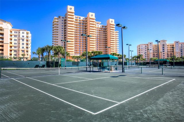 257 MINORCA BEACH WAY 303, New Smyrna Beach, FL 32169