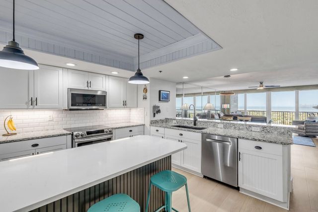 257 MINORCA BEACH WAY 303, New Smyrna Beach, FL 32169