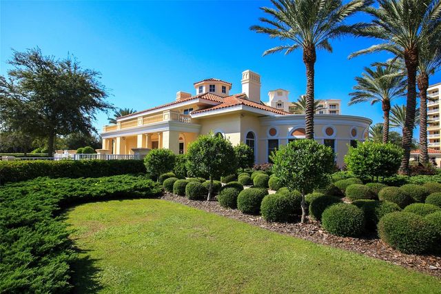 257 MINORCA BEACH WAY 303, New Smyrna Beach, FL 32169