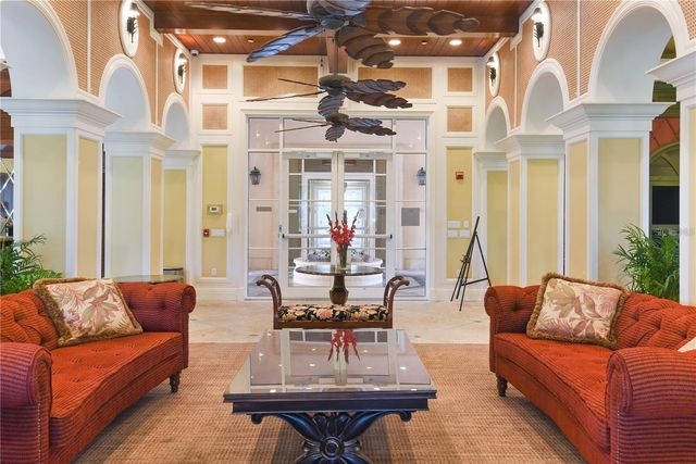 257 MINORCA BEACH WAY 303, New Smyrna Beach, FL 32169