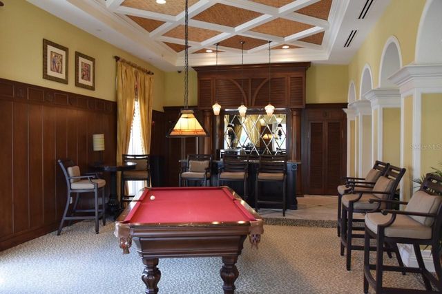 257 MINORCA BEACH WAY 303, New Smyrna Beach, FL 32169