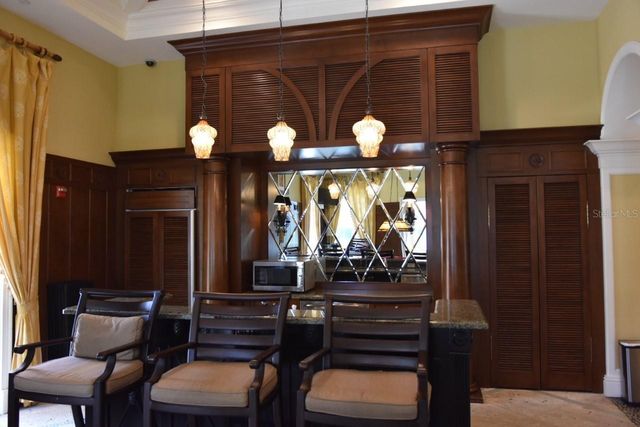 257 MINORCA BEACH WAY 303, New Smyrna Beach, FL 32169