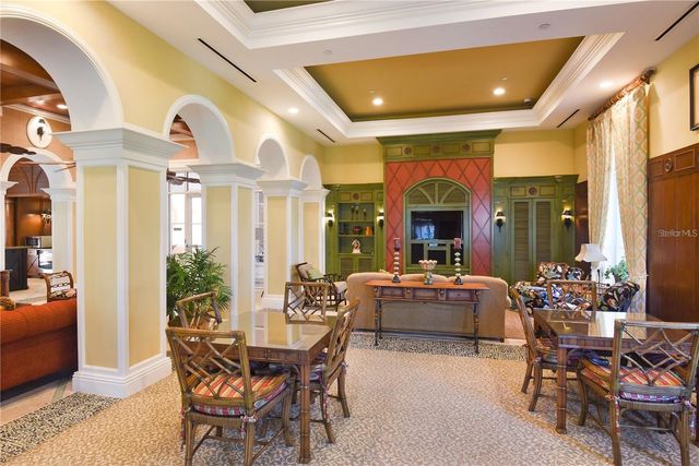 257 MINORCA BEACH WAY 303, New Smyrna Beach, FL 32169