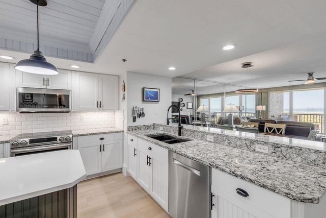 257 MINORCA BEACH WAY 303, New Smyrna Beach, FL 32169