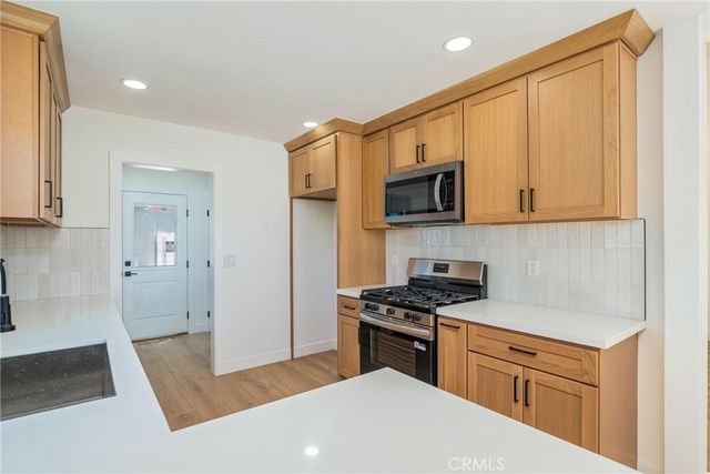 5056 Washington, Chino, CA 91710