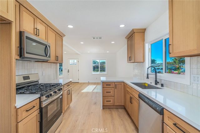 5056 Washington, Chino, CA 91710