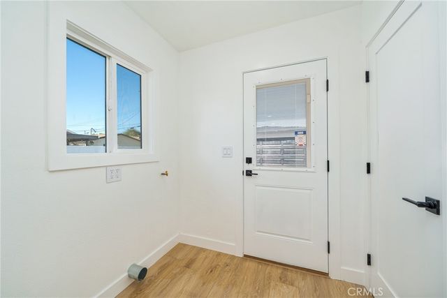 5056 Washington, Chino, CA 91710