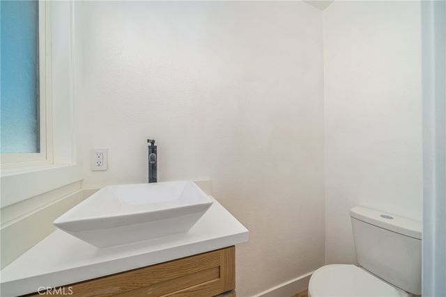 5056 Washington, Chino, CA 91710