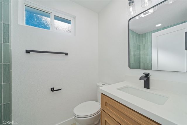 5056 Washington, Chino, CA 91710