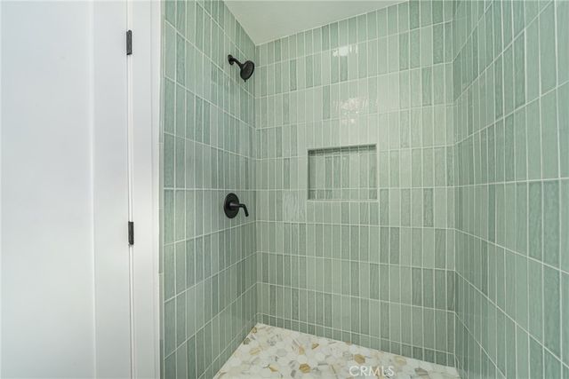 5056 Washington, Chino, CA 91710