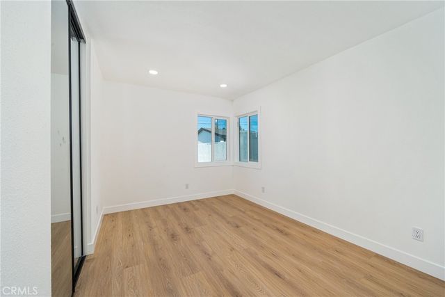 5056 Washington, Chino, CA 91710