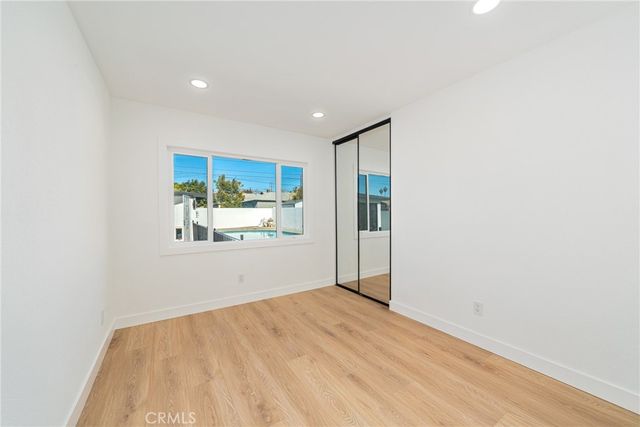 5056 Washington, Chino, CA 91710