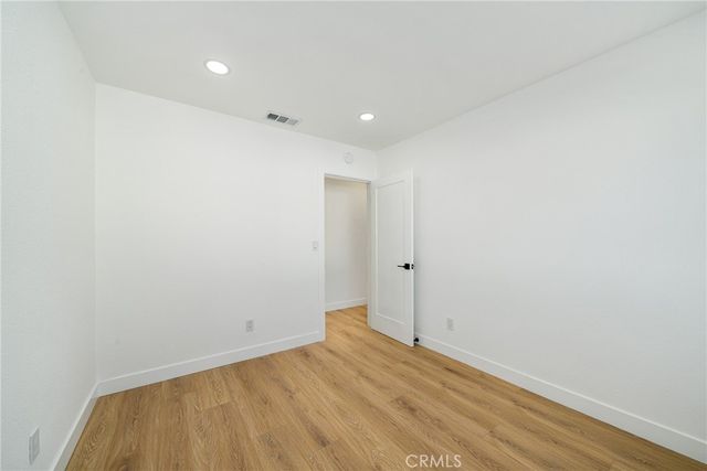 5056 Washington, Chino, CA 91710