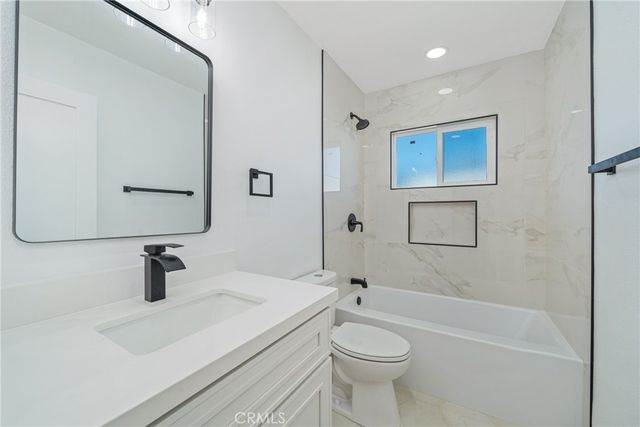 5056 Washington, Chino, CA 91710