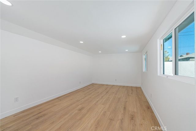 5056 Washington, Chino, CA 91710