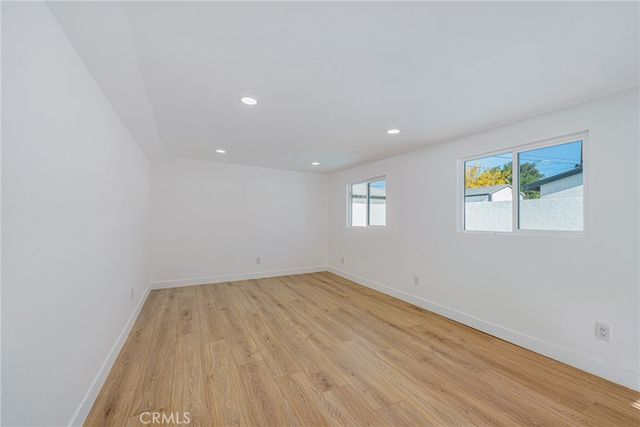 5056 Washington, Chino, CA 91710