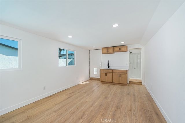 5056 Washington, Chino, CA 91710