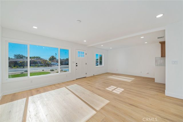 5056 Washington, Chino, CA 91710