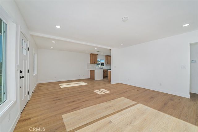 5056 Washington, Chino, CA 91710