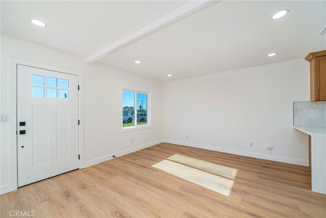 5056 Washington, Chino, CA 91710