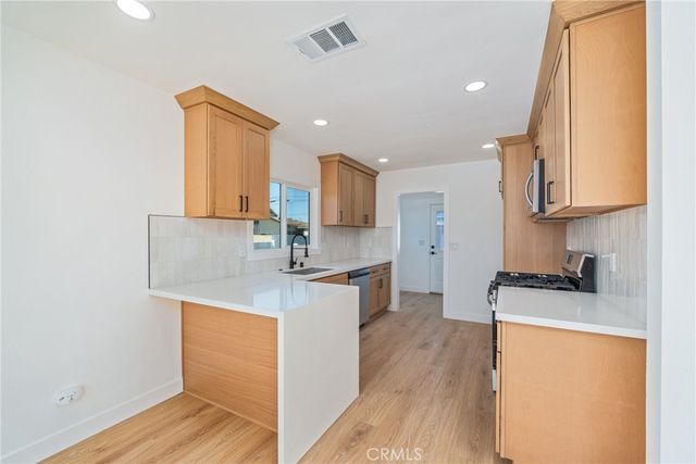 5056 Washington, Chino, CA 91710