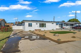 5056 Washington, Chino, CA 91710