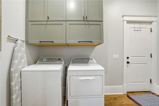 1060 Village Oaks Lane, St Simons Island, GA 31522