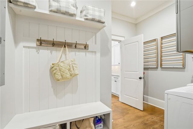 1060 Village Oaks Lane, St Simons Island, GA 31522