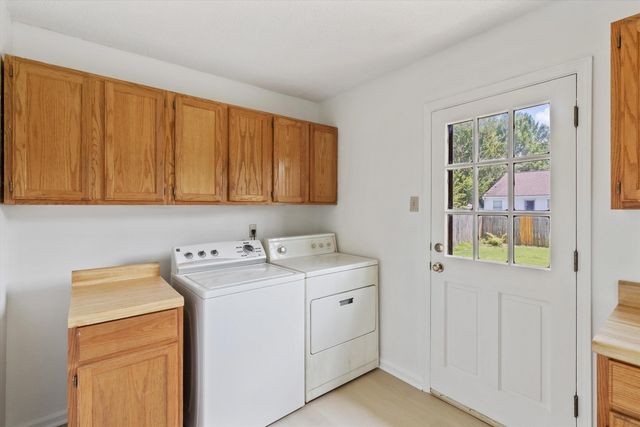 7919 MEMPHIS-ARLINGTON RD, Bartlett, TN 38133